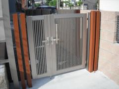 ���������LIXIL TOEX �ץ�쥪2 �ǥ����ʡ����ѡ���