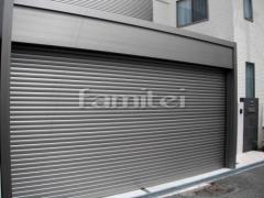 ��ư����ߥ���å��� LIXIL TOEX �磻�ɥ���å���F
