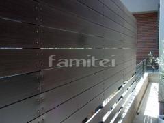 ����Ĵ������ܱ����ե��� �ץ��ѡ���