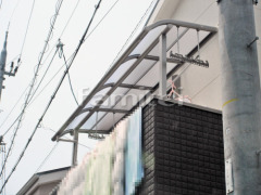 �٥������� �쥮��顼�ƥ饹2�� ʪ����
