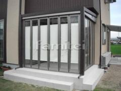 �����ǥ�롼�� LIXIL TOEX ������ZIMA
