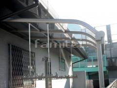 �쥮��顼�ƥ饹����1�� ʪ����