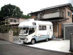 �����ԥ󥰥�����ֲ�ǽ�ָ�