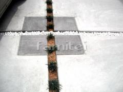 �ָ��ڴ֥ǥ����� ��奦�Υҥ� ���Ѻ���