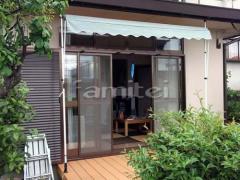 �ܹ���