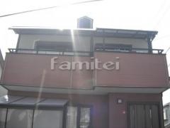 �٥������� �쥮��顼�ƥ饹2��