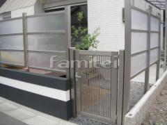 ��������� LIXIL TOEX �ץ�쥪R2