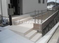 ��ǽ���� LIXIL TOEX��ߥե�����