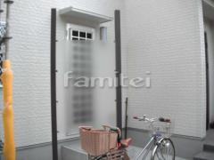 LIXIL TOEX �ǥ����ʡ����ѡ����ܱ����ù��ե��󥹥�������