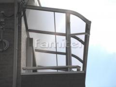 �٥������� �쥮��顼�ƥ饹2��