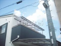 �٥������� YKK����������(�٥�����)�ƥ饹2�� ʪ����