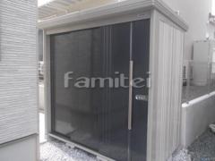 ������ʪ�� �ߥ��������ȥå��ޥ�ND-Z2212