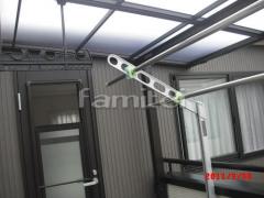 �ե�åȥƥ饹��������