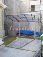 ��ž�ֲ��� ��������ݡ��� �ץ饤���ݡ��ȥߥ�