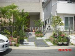 �ܹ���