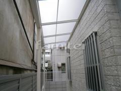 �ե�åȥƥ饹����1�� F�� �ե�åȲ���