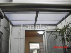 �쥮��顼�ƥ饹����1����ʪ��