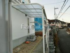 �쥮��顼�ƥ饹��������