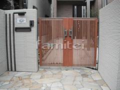 ����Ĵ��������� LIXIL �饤�ե����B2