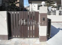 �緿���� LIXIL �饤�ե����SA