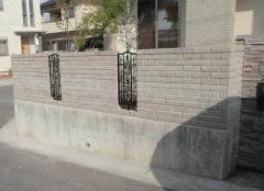 ��ʪ�ե��� LIXIL�����ե���