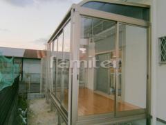 �쥮��顼����롼��