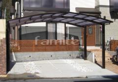 �ץ饤���ݡ��ȣ���