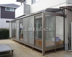 �쥮��顼����롼��