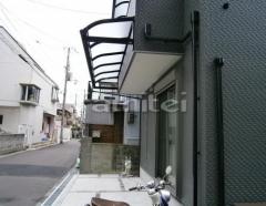 ��ʤ��ƥ饹���� YKK����������(�٥�����)�ƥ饹1��