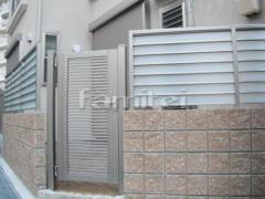 �ܱ����ե��� LIXIL���ˡ��֥꡼�� ���������ץ�쥪R1