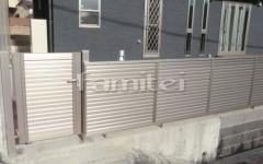 ��������� LIXIL �ץ�쥪R5