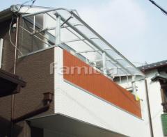 �٥���������YKK����������(�٥�����)�ƥ饹����2����ʪ����