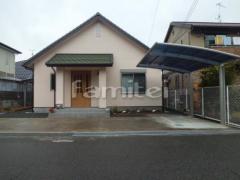 �����ݡ��ȡ��ץ饤���ݡ���1��