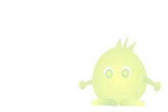 �饤�ե�����������