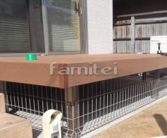 �͹��ڥ��åɥǥå� LIXIL ������ ǭ�褱�����ɲù�