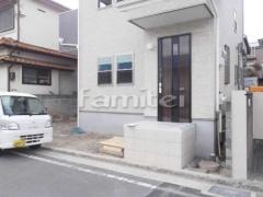 �ܹ���