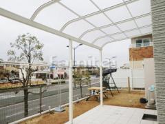 �쥮��顼�ƥ饹���� 1��