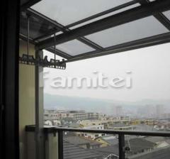 �쥮��顼�ƥ饹��������