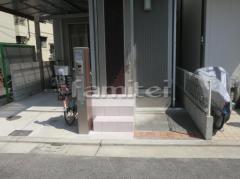 01 ��ޤ���ե����ࡡ���ץ������̾������󥯥꡼���ڴ֡���ǽ�������