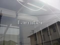 ����롼������������