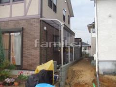 �쥮��顼�ƥ饹��������