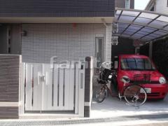 ��������� LIXIL�饤�ե����SA