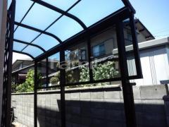 �쥮��顼�ƥ饹¦�̥ѥͥ�