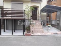 ���åɥǥå���ե�����