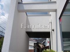 �ܹ���