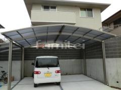 ���ۥ����ץ󳰹�