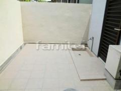 �ԥ��ƥ���������ǥå�