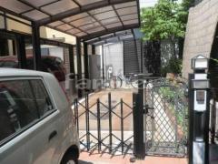 ����ե�����