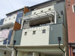 �쥮��顼�ƥ饹��������