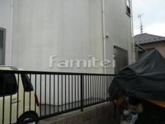 �ܹ���